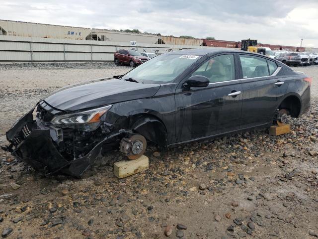 Vin: 1n4bl4dw5lc178405, lot: 59952245, nissan altima sv 2020 img_1