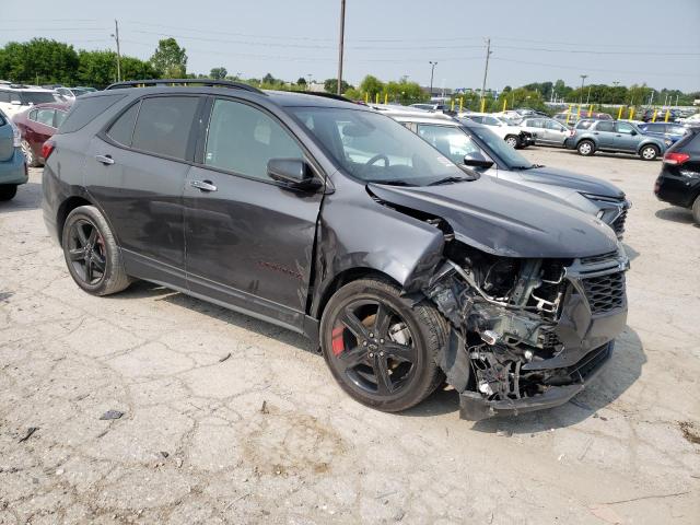 Vin: 3gnaxnev9ns244979, lot: 58988295, chevrolet equinox premier 20224