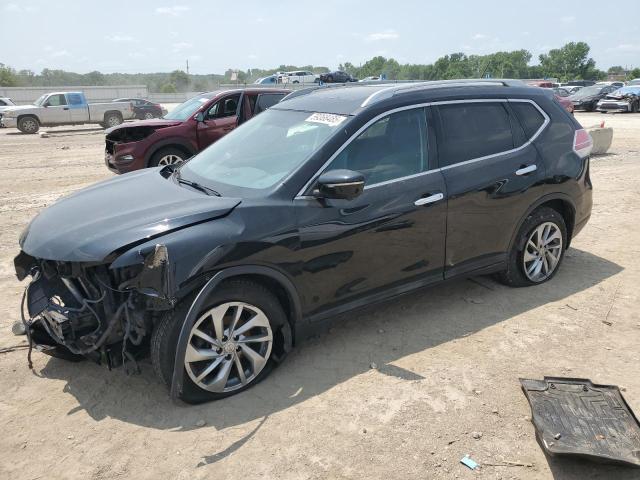 Vin: 5n1at2mv8ec859593, lot: 59368485, nissan rogue s 2014 img_1