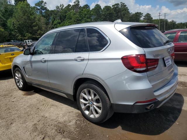 Vin: 5uxks4c52f0n06616, lot: 62163585, bmw x5 xdrive35d 20152
