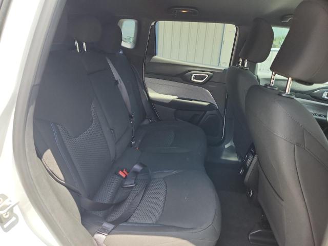 2025 JEEP COMPASS SP 3C4NJDAN5ST505851