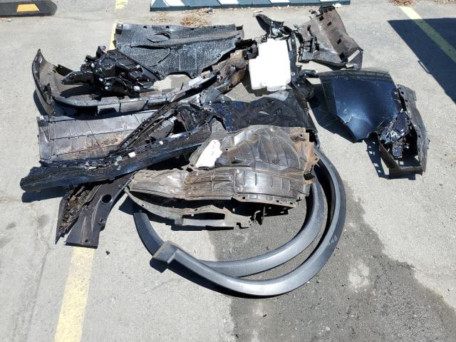 2025 MAZDA CX-5 SELEC JM3KFBBL3S0586973