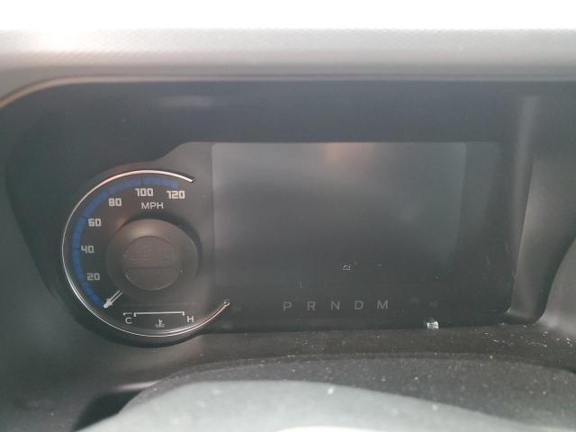 2024 FORD BRONCO BIG 1FMDE7BH7RLB26880