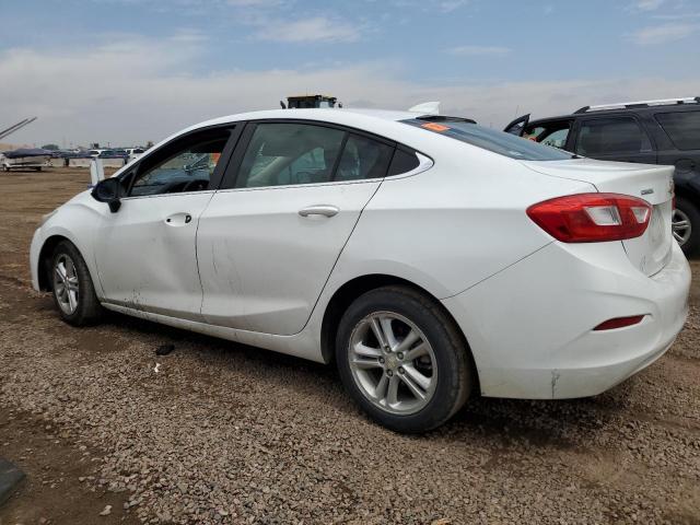 Vin: 1g1be5sm7h7103631, lot: 62493575, chevrolet cruze lt 20172