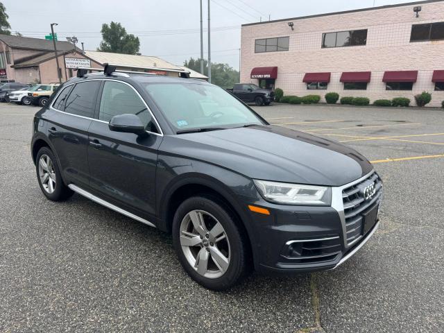 Vin: wa1cnafy2k2044536, lot: 63141945, audi q5 prestige 2019 img_1