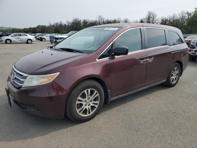 Vin: 5fnrl5h67cb084585, lot: 60647775, honda all models exl 2012 img_1