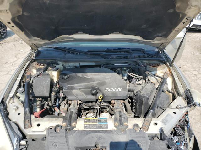 2010 CHEVROLET IMPALA LT - 2G1WB5EN5A1170763