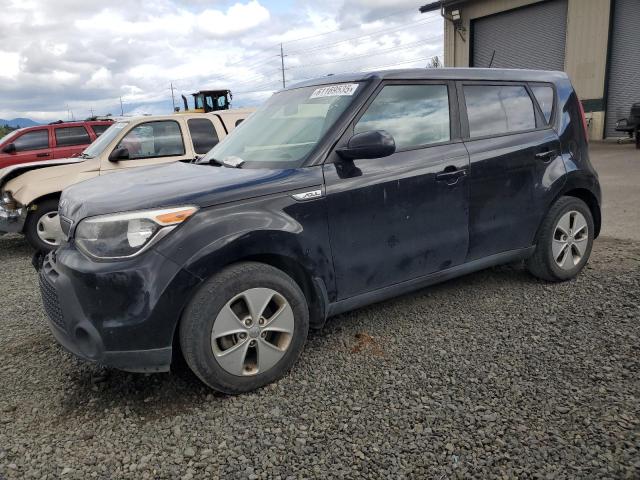 Vin: kndjn2a23g7357403, lot: 61169535, kia soul 2016 img_1