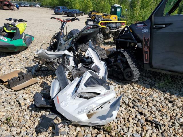 OTHER FREERIDE 2021 2BPSVBMB3MV000076 photo #4