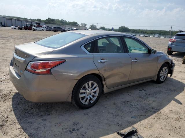 Vin: 1n4al3ap6en368725, lot: 60684075, nissan altima 2.5 20143