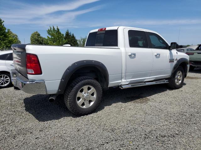 Vin: 3c6ur5dl9fg502378, lot: 57317165, ram all models slt 20153