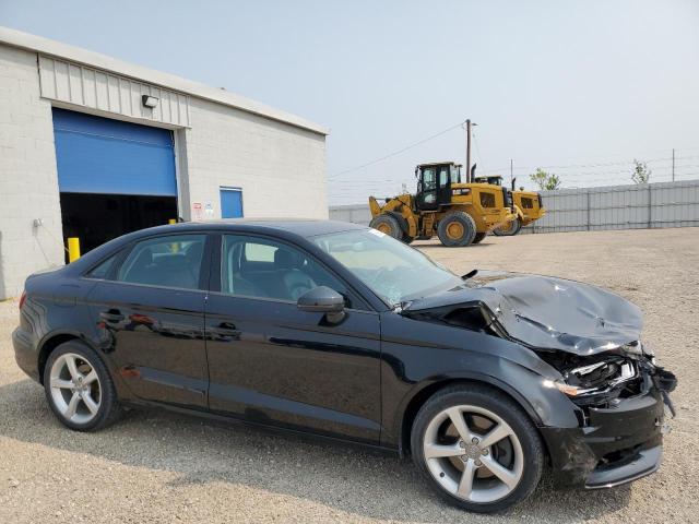 Vin: wauacgff5f1012970, lot: 59492345, audi a3 premium 20154