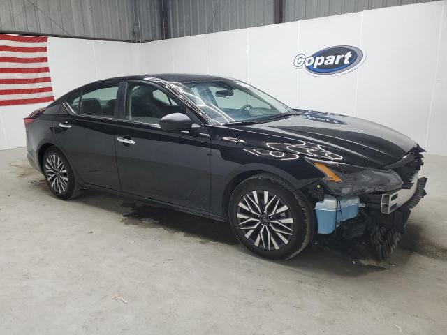 Vin: 1n4bl4dv9sn383719, lot: 61442065, nissan altima sv 20254