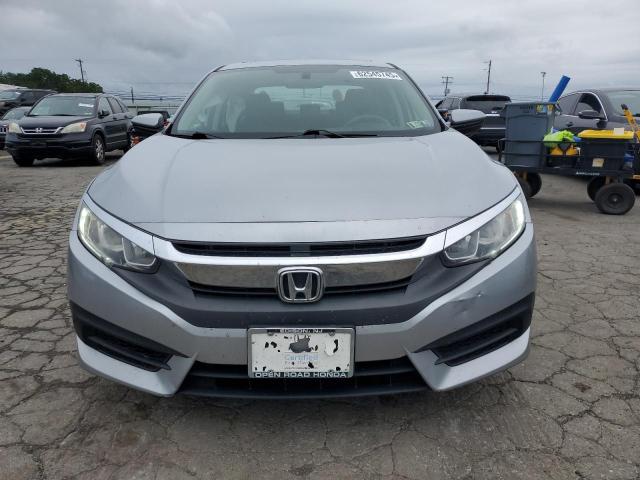 2016 HONDA CIVIC EX 2HGFC2F79GH503213