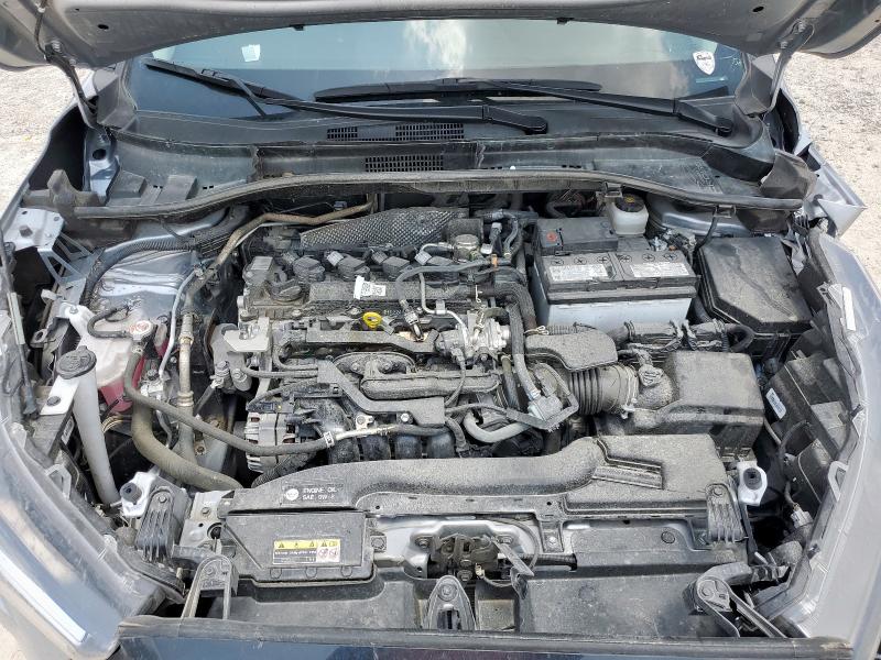 2024 TOYOTA COROLLA CR 7MUCAAAG7RV091781