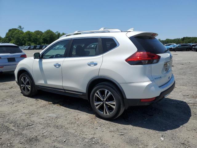 Vin: jn8at2mv0hw258643, lot: 59300325, nissan rogue s 20172