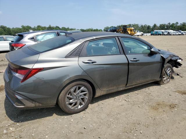 Vin: kmhlm4dg3ru784983, lot: 59985405, hyundai elantra sel 20243