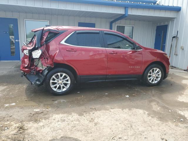Vin: 2gnaxuev5m6110266, lot: 59530685, chevrolet equinox lt 20213