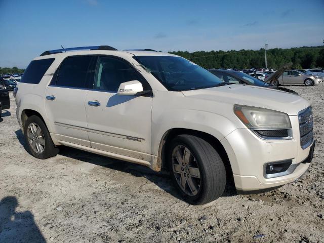 Vin: 1gkkvtkd3dj219793, lot: 62679135, gmc acadia den denali 20134