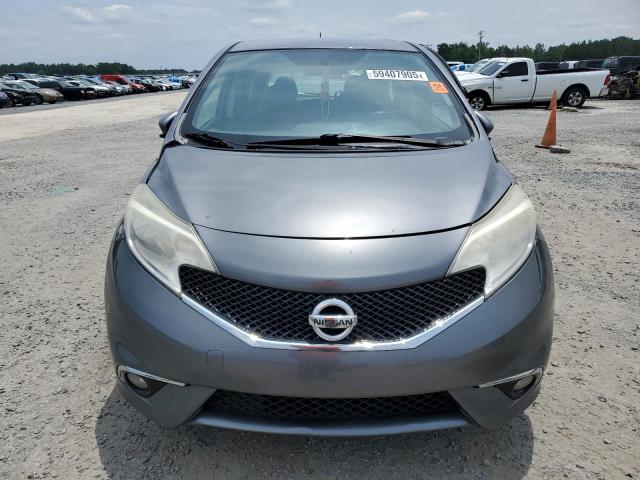 2016 NISSAN VERSA NOTE - 3N1CE2CP4GL384769