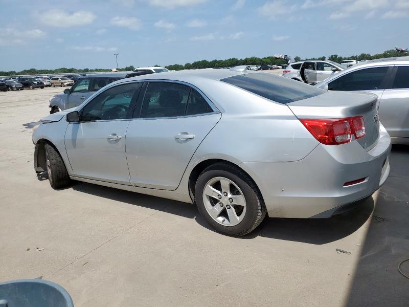 Vin: 1g11c5sa8gf157709, lot: 59031625, chevrolet malibu lt 20162