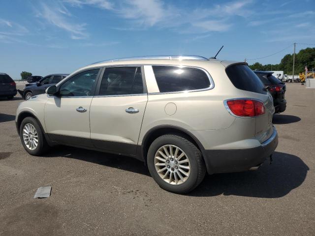 Vin: 5gakrbed0cj170073, lot: 62018795, buick enclave 20122