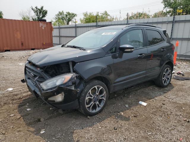 Vin: maj6s3jl0lc358349, lot: 59331985, ford ecosport ses 2020 img_1