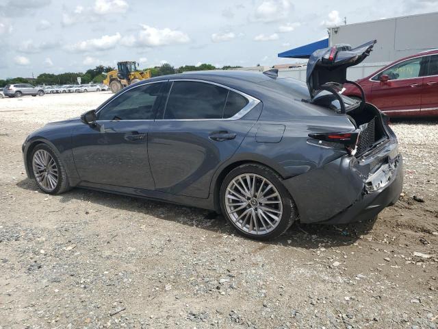 Vin: jthda1d28p5128529, lot: 59092495, lexus is 300 20232