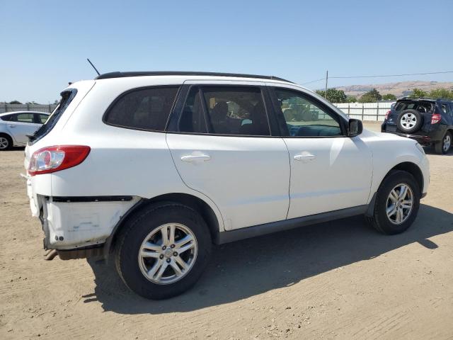 Vin: 5xyzgdab7cg164144, lot: 59783295, hyundai santa fe gls 20123