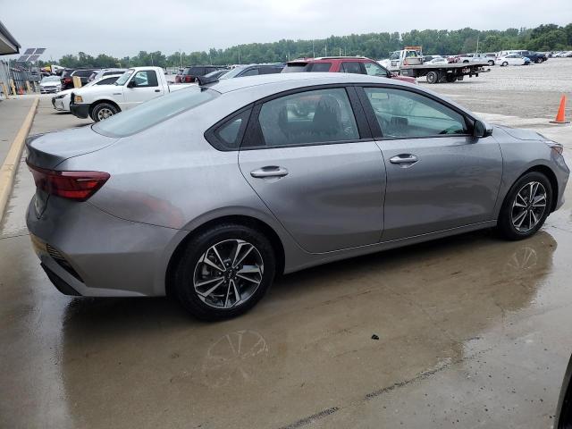 Vin: 3kpf24ad9re792814, lot: 59848515, kia forte lx 20243