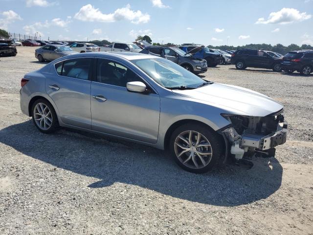 Vin: 19ude2f32la005622, lot: 59740645, acura ilx 20204