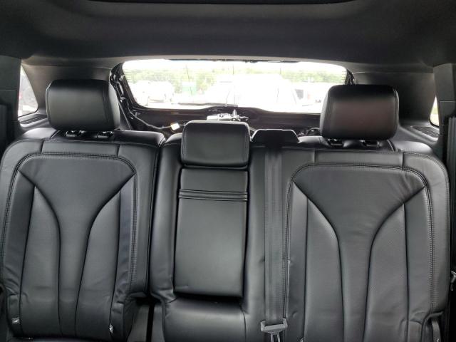 2016 LINCOLN MKX RESERV 2LMTJ8LR0GBL75656