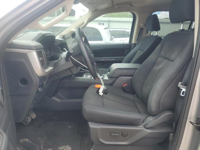 2023 FORD EXPEDITION - 1FMJK1G83PEA18713
