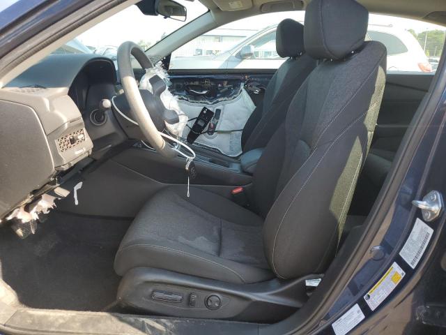 2023 HONDA ACCORD EX - 1HGCY1F39PA028429