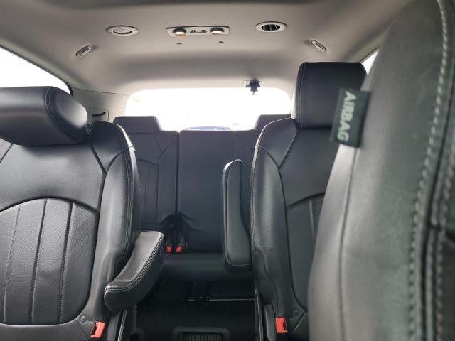 2015 BUICK ENCLAVE 5GAKRBKDXFJ366532
