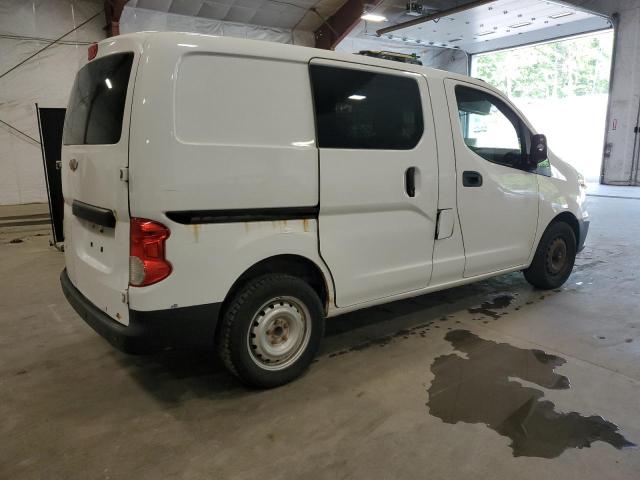 Vin: 3n63m0zn0gk691529, lot: 59552055, chevrolet express lt 20163