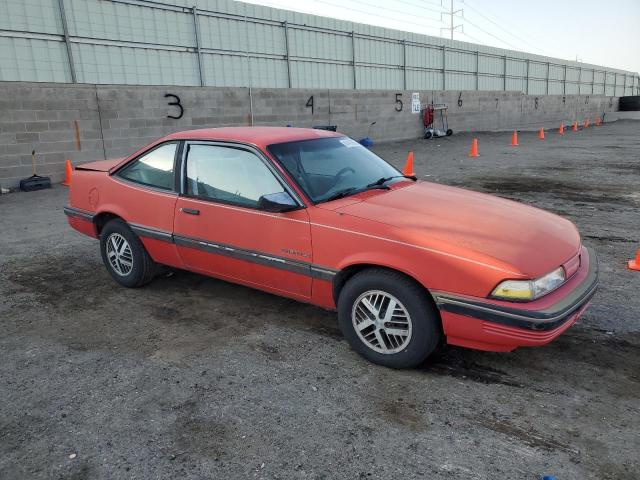 Vin: 1g2jb14k6l7546253, lot: 61415635, pontiac sunbird le 19904