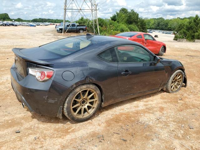 Vin: jf1znaa15f9702878, lot: 60793335, toyota scion 20153
