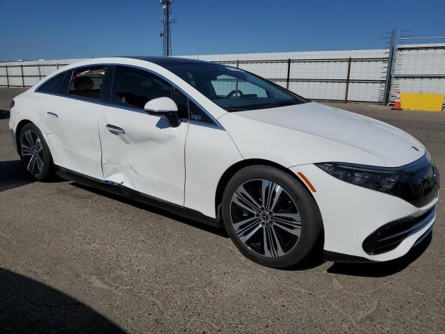 2023 MERCEDES-BENZ EQS SEDAN - W1KCG2DB1PA034068