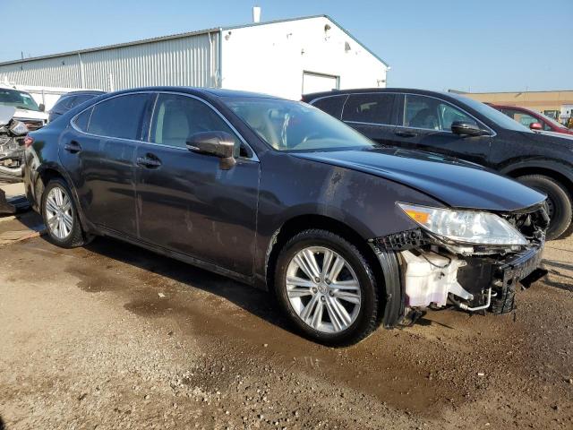 Vin: jthbk1gg5d2050669, lot: 60595305, lexus es350 350 20134