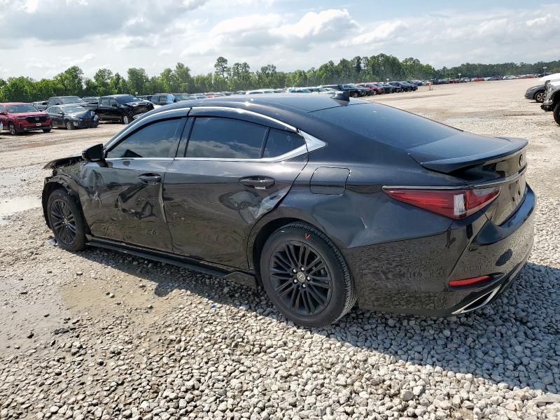 Vin: 58ajz1b19ru179915, lot: 60149075, lexus es 350 f s 350 f sport handling 20242