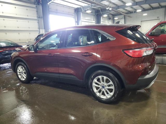 Vin: 1fmcu9g60mua90728, lot: 60124145, ford escape se 20212