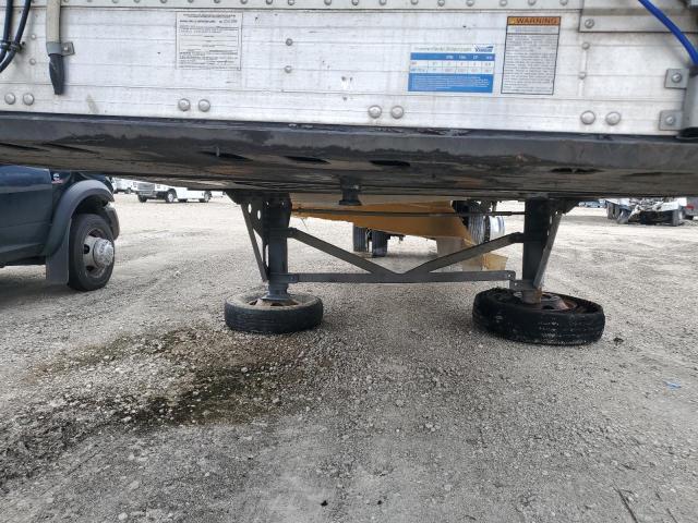 2024 CIMC UNKNOWN #3264572922