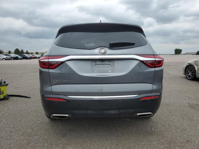 2020 BUICK ENCLAVE PR - 5GAEVBKW8LJ316573