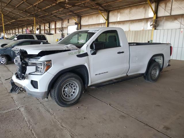 Vin: 3gtn9aeh9mg265193, lot: 61742195, gmc sierra k1500 2021 img_1