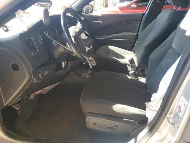 2021 DODGE CHARGER PO 2C3CDXAT1MH588242