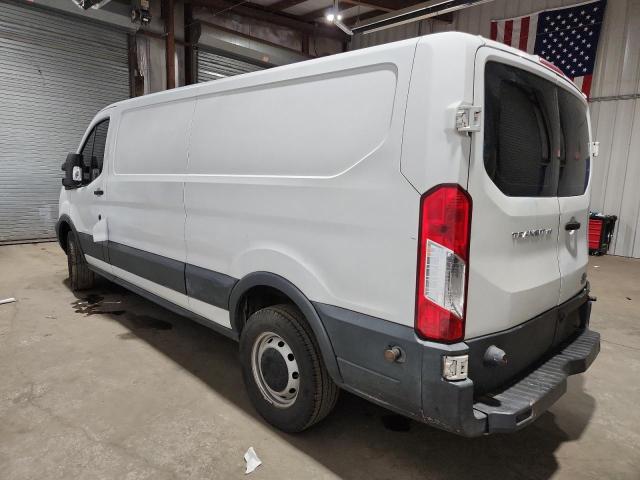 Vin: 1ftye9zm9hka83930, lot: 59028005, ford transit t-150 20172