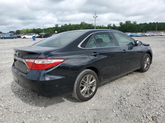 Vin: 4t1bf1fk7hu442361, lot: 59354365, toyota camry le 20173