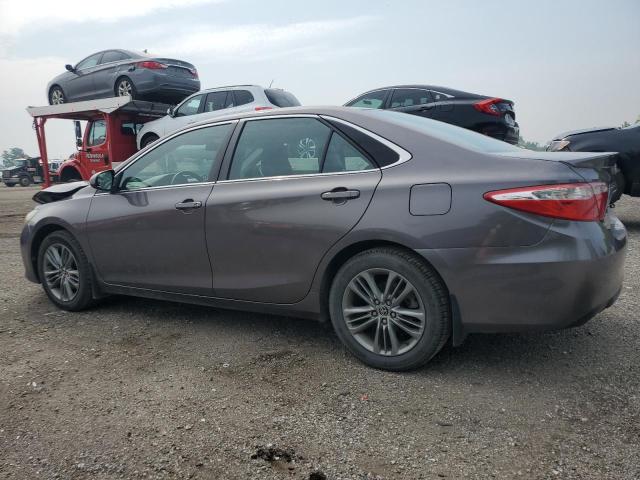 Vin: 4t1bf1fk6fu497946, lot: 59521805, toyota camry le 20152