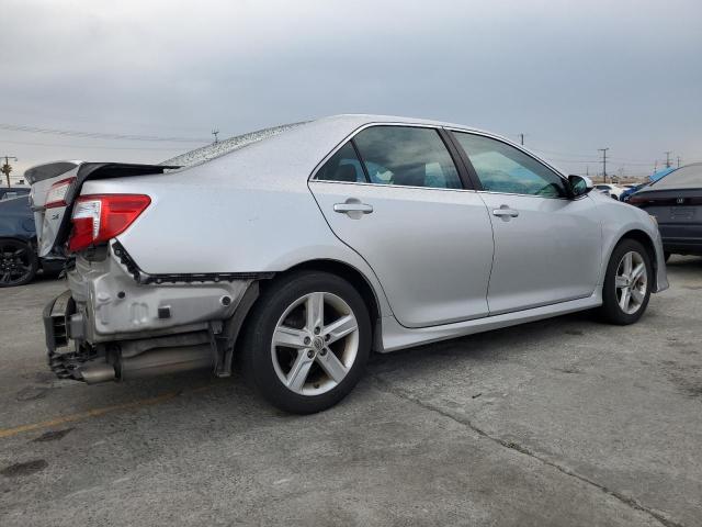 Vin: 4t1bf1fkxdu276444, lot: 59632365, toyota camry l 20133